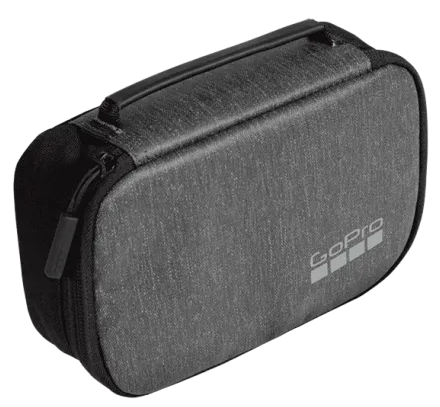 Case para Gopro Lite -