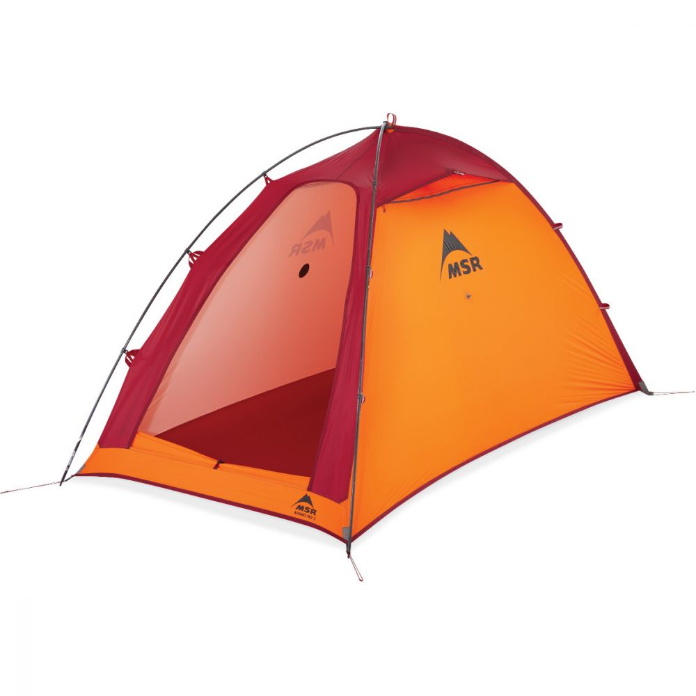 Carpa Advance Pro 2