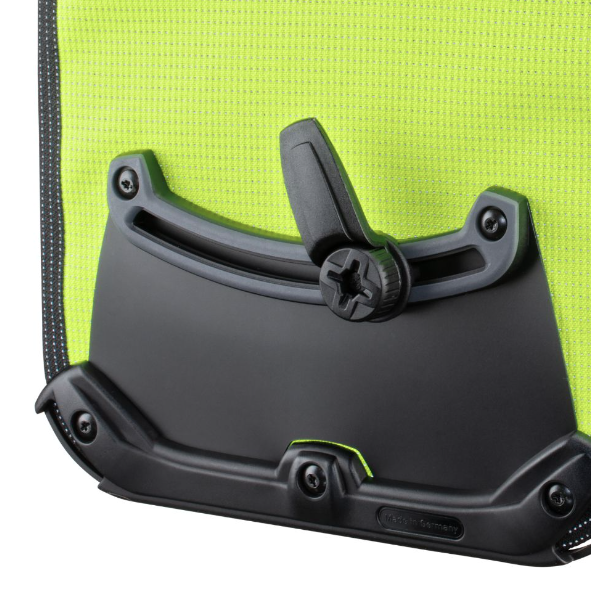 Miniatura Alforja Sport-Roller High Visibility Para Bicicleta -