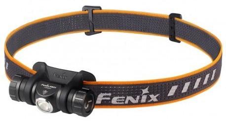 Linterna Frontal Fenix HM23 -