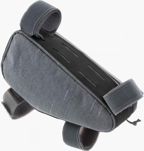 Miniatura Bolso Top Tube WP -