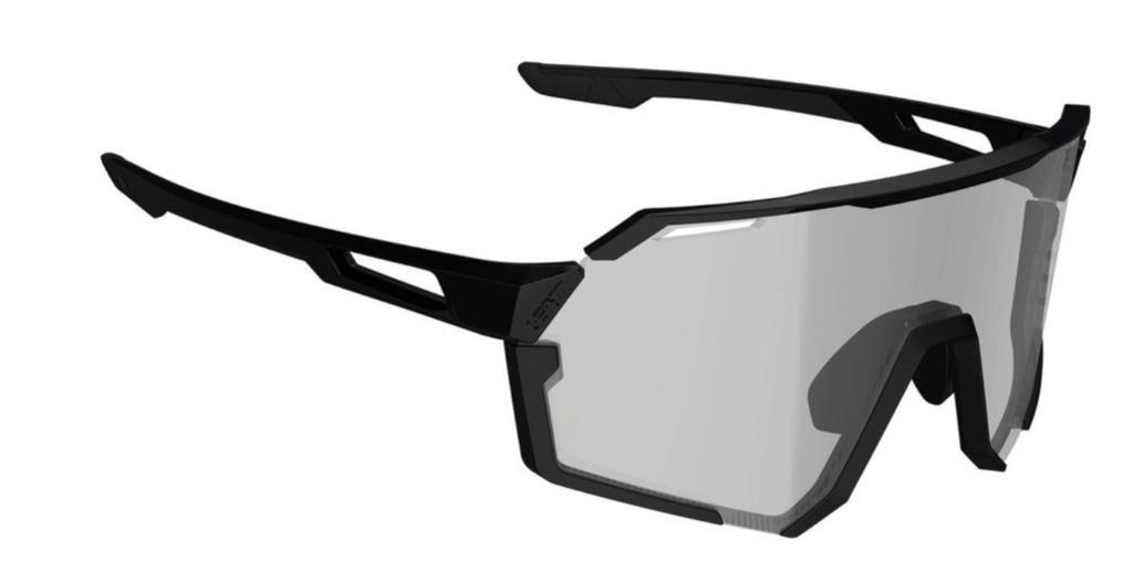 Lentes RideViz PRO 17 VLT