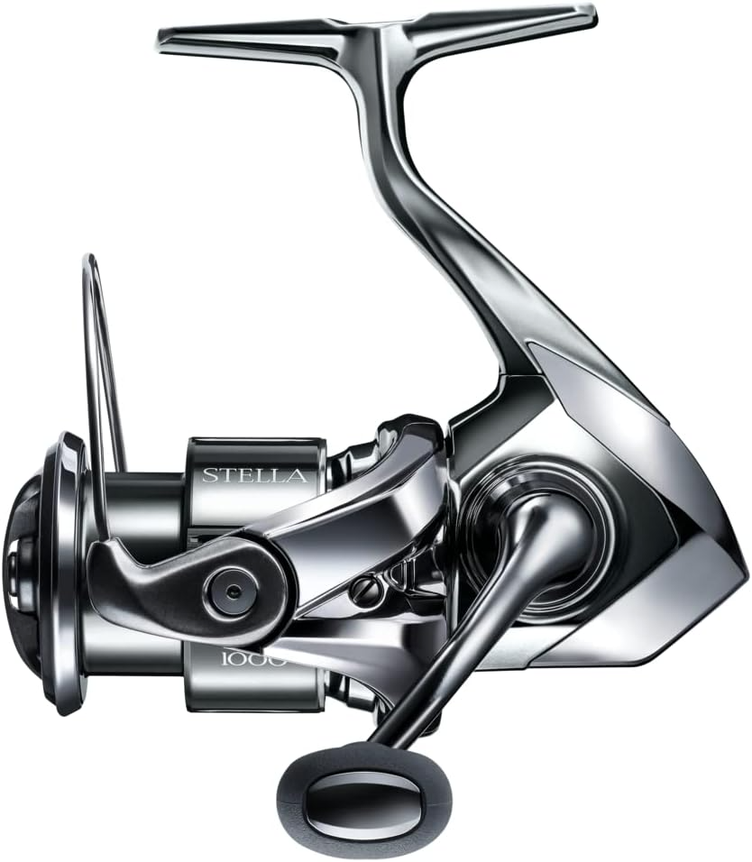 Carrete de Pesca Stella 1000 -