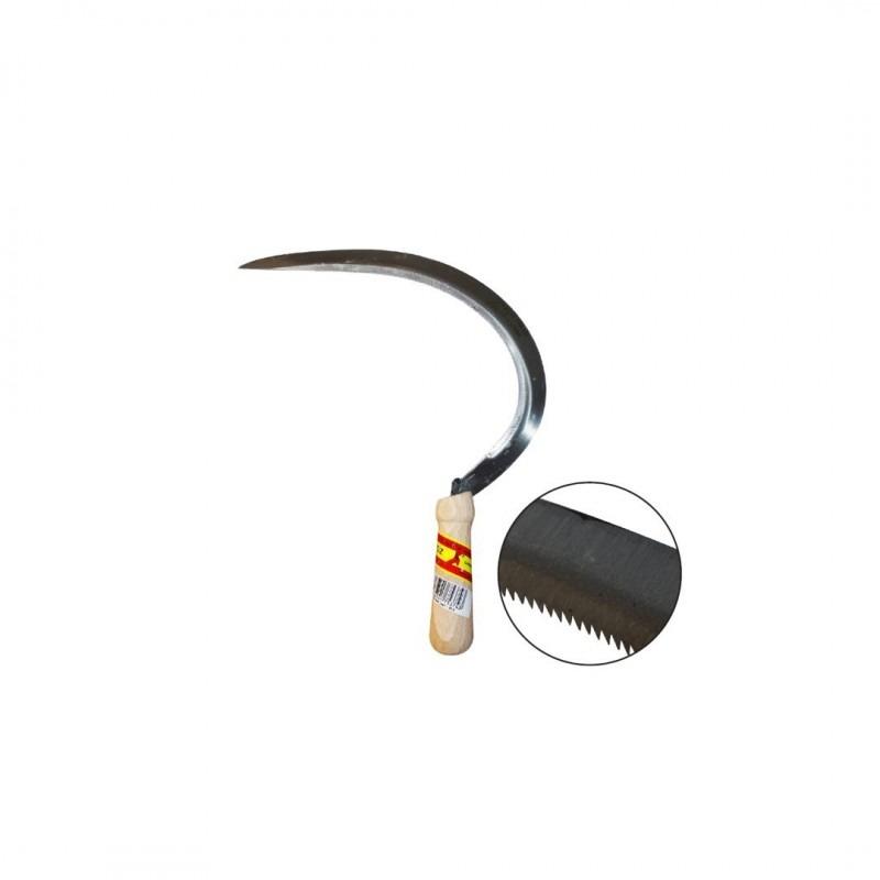 Echona Dentada 1008 N-1  -