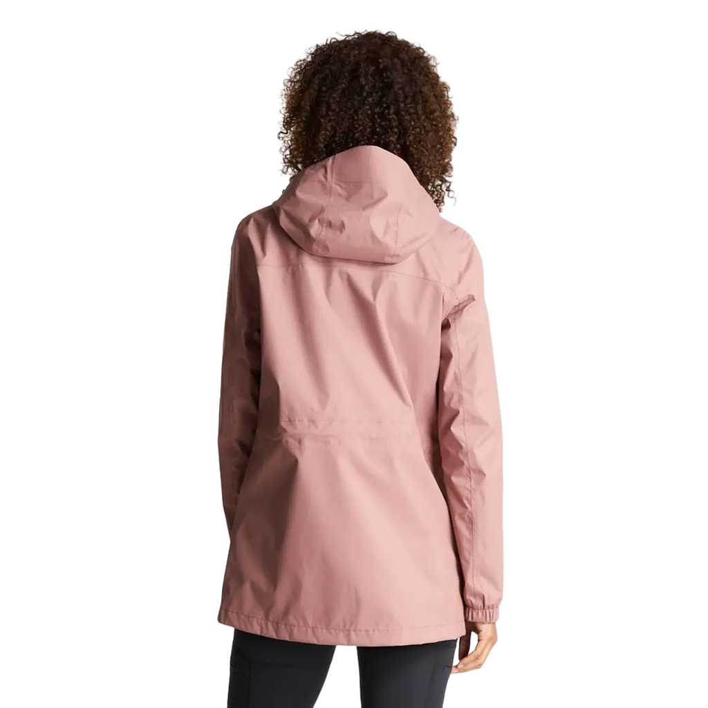 Miniatura Chaqueta Mujer Kauai -