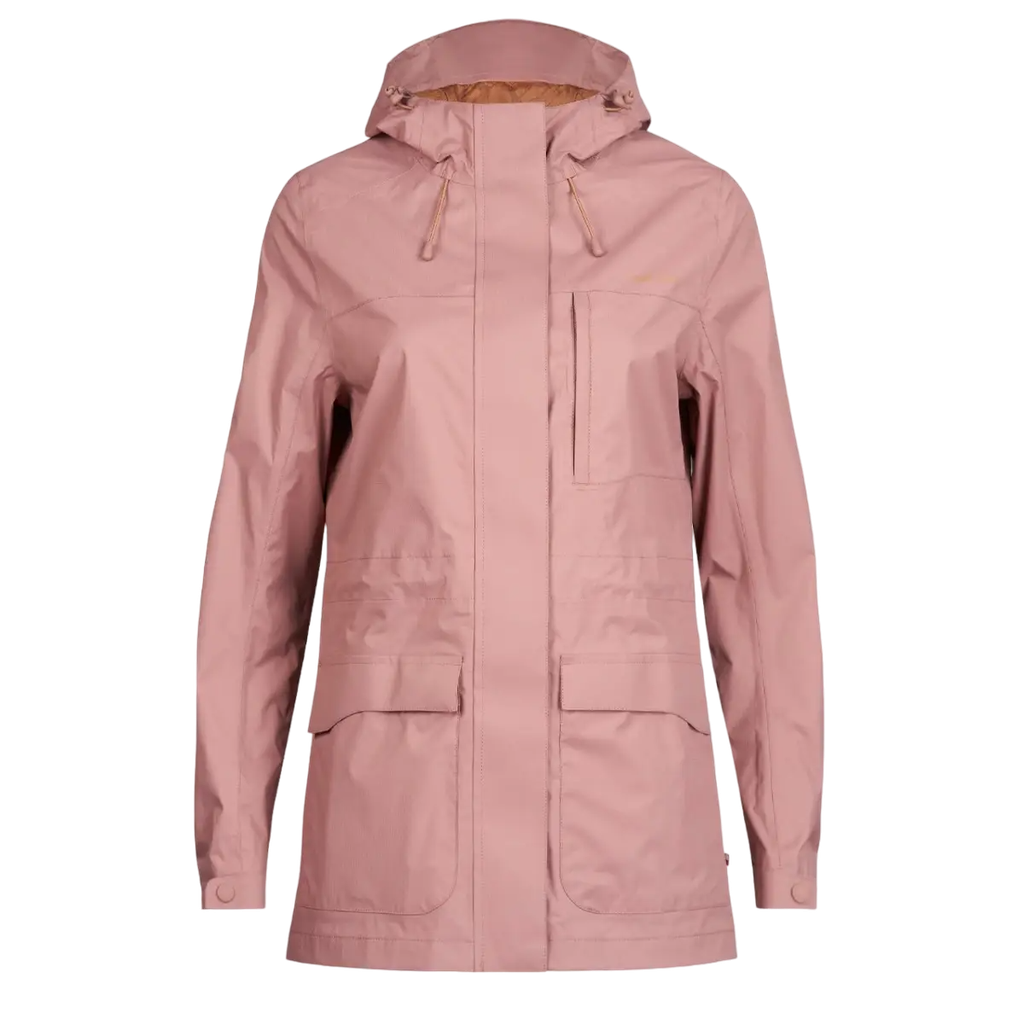 Miniatura Chaqueta Mujer Kauai -