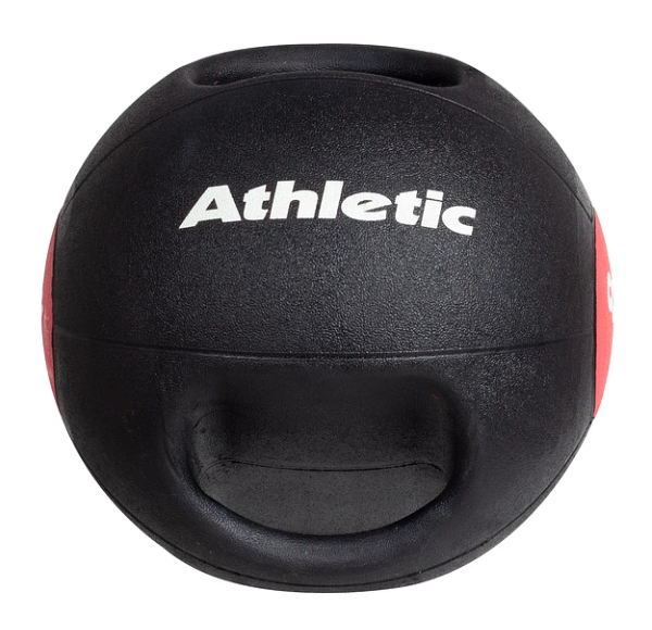 Balón Medicinal 8 Kg -