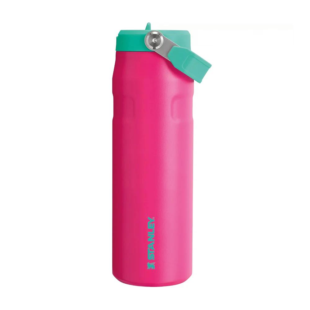 Botella Térmica Flip Straw 2.0 | 710 ml