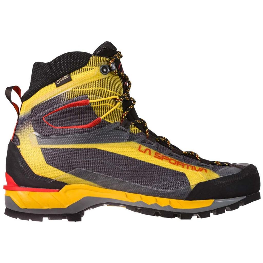 Miniatura Trango Tech Gtx -