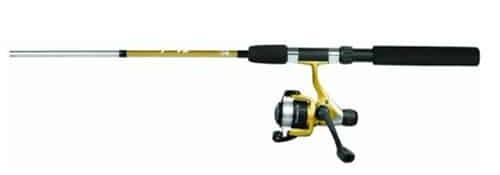 Combo Steeler 2.10 m  -