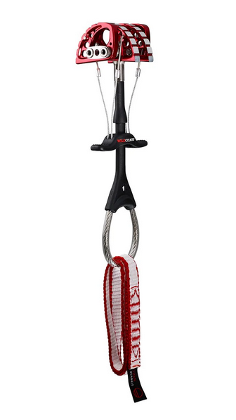 Empotrador Friend 1  -