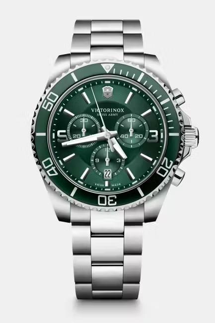 Reloj Maverick Chronograph