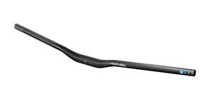 Manubrio Handlebar Koryak Riser Rise /9D Sw Car Prha0547