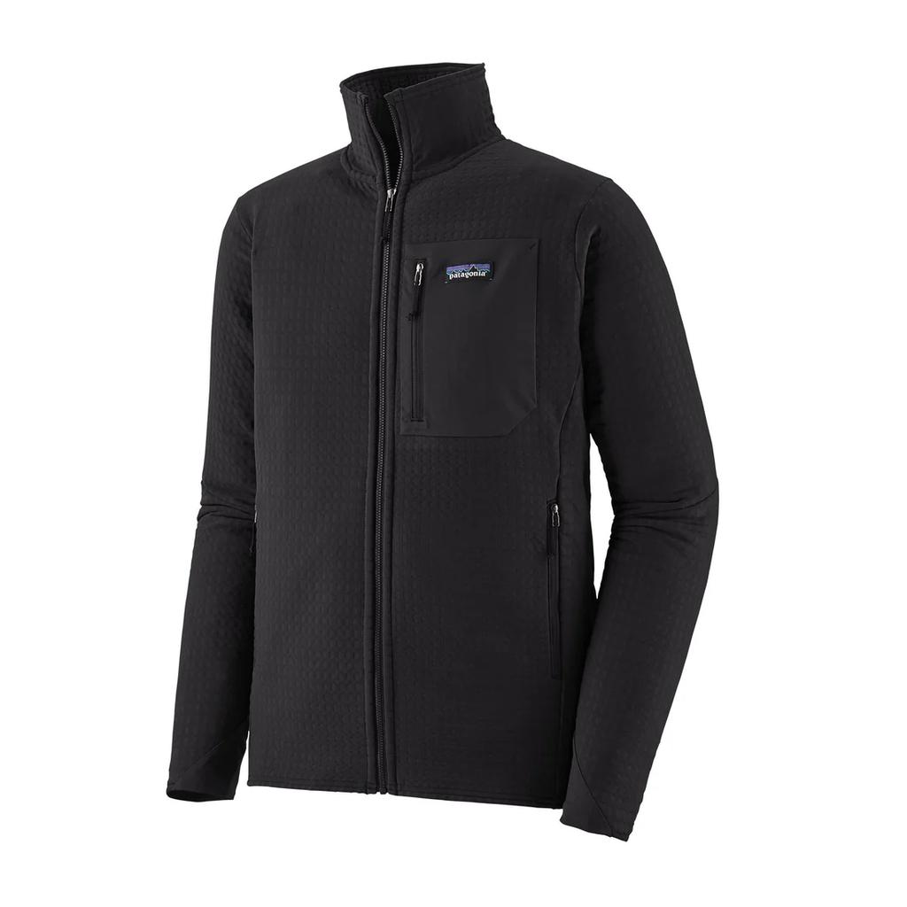 Polar De Hombre R2 TechFace Jacket