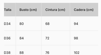 Miniatura Chaqueta Mujer Unlimitech 2,5 Layer - Color: Rosado/Rojo