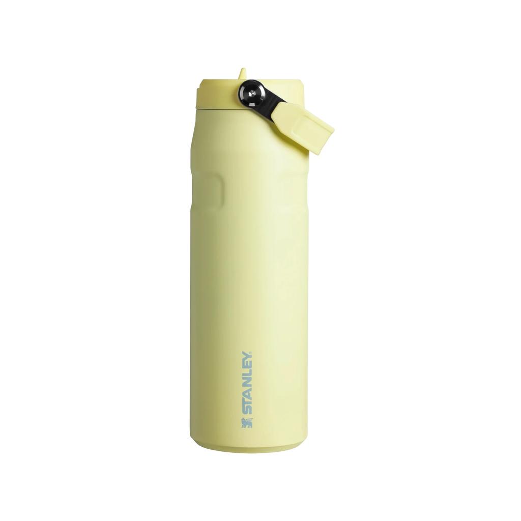 Botella Térmica Flip Straw 2.0 | 710 ml - Color: Pomelo