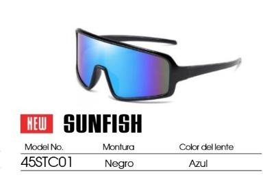 Gafas Wlde Sunfish  -