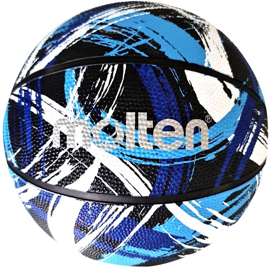 Balon Basquetbol BF1601