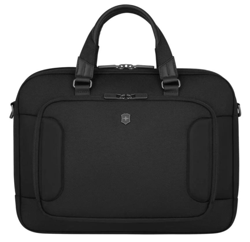 Maletín Werks Traveler 7.0 Deluxe