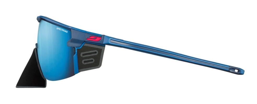 Miniatura Lentes Ultimate Cover  - Color: Blue Blue