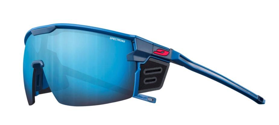 Miniatura Lentes Ultimate Cover  - Color: Blue Blue