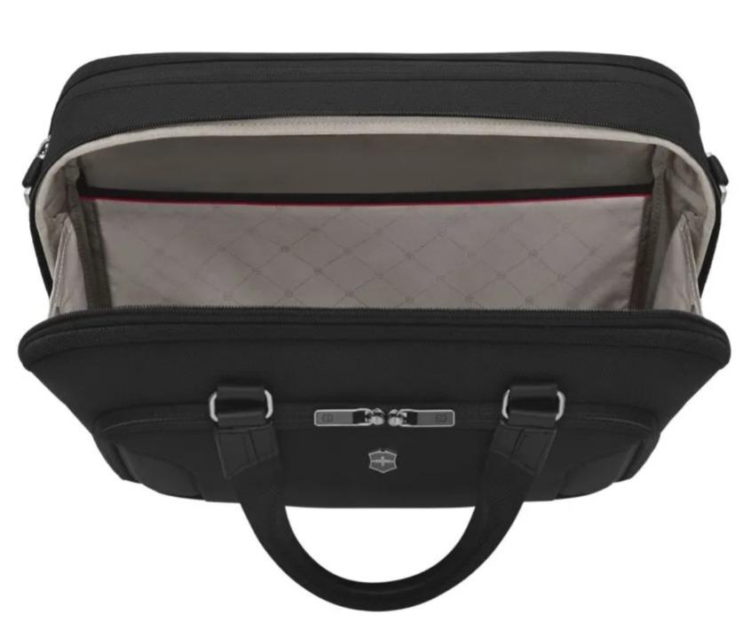 Miniatura Maletín Werks Traveler 7.0 Deluxe -