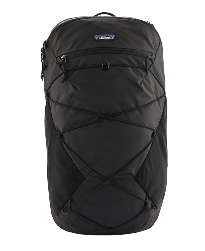 Mochila Altvia 22L