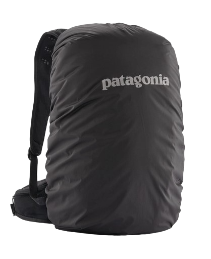 Miniatura Mochila Altvia 22L -