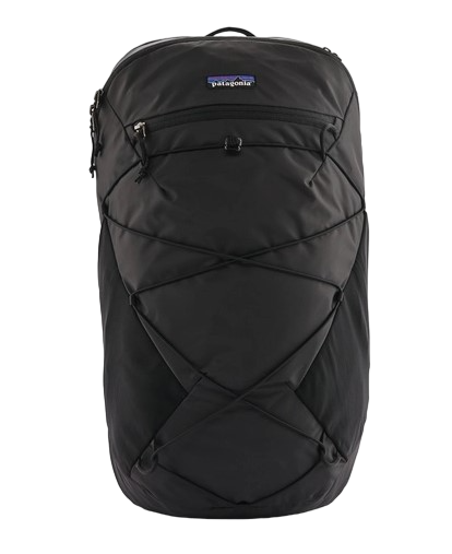 Mochila Altvia 22L -