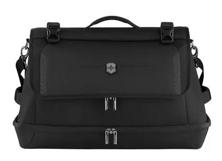 Bolso Duffel Crosslight