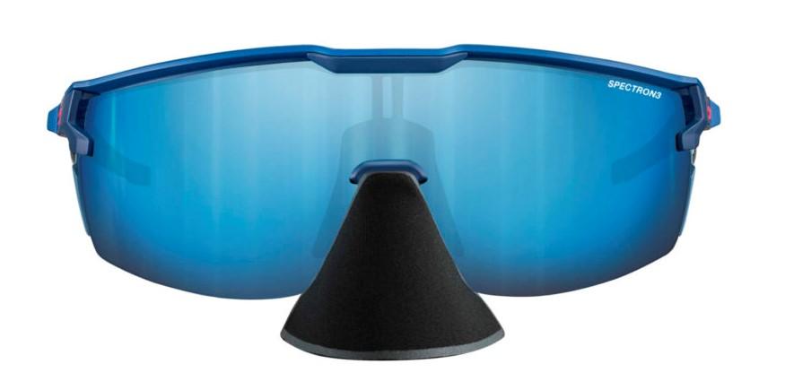 Miniatura Lentes Ultimate Cover  - Color: Blue Blue