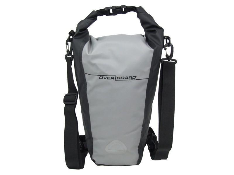 Bolsa Seca Pro-Sports SLR Camera 15Lt