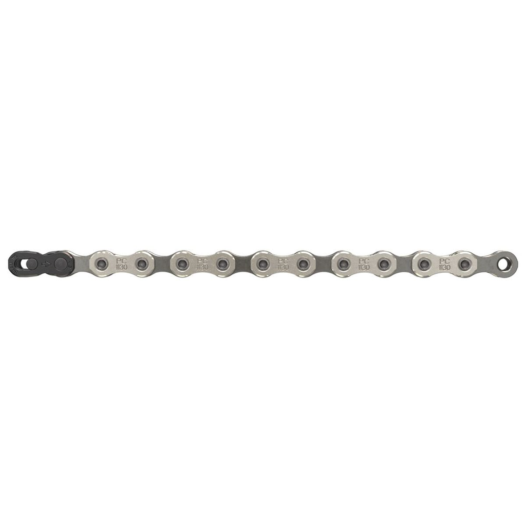 Cadena PC1130 11V 114 Links 