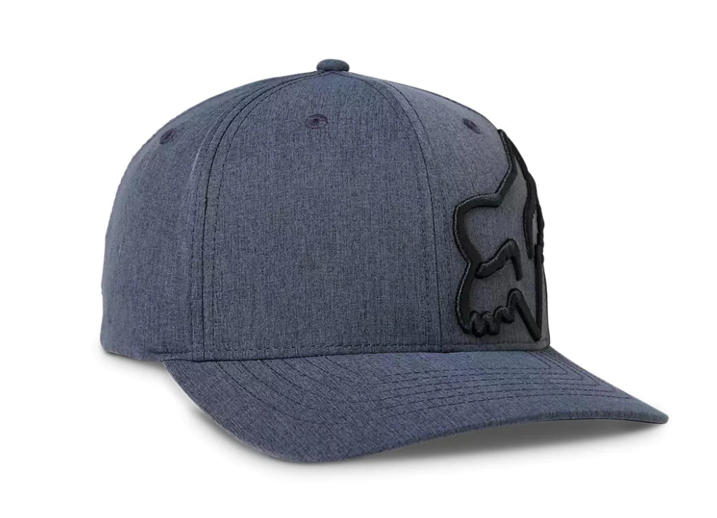 Gorro Jockey Lifestyle Clouded Flexfit 20  -