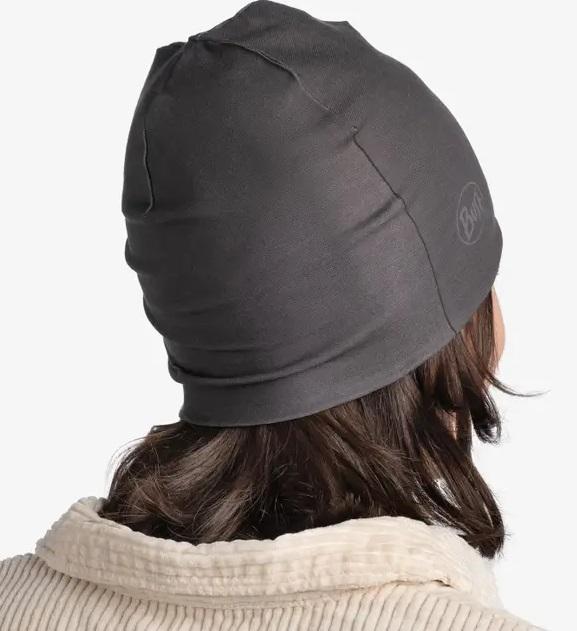 Gorro Thermone Hetch  -