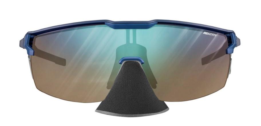 Miniatura Lentes Ultimate Cover  - Color: Dark Blue