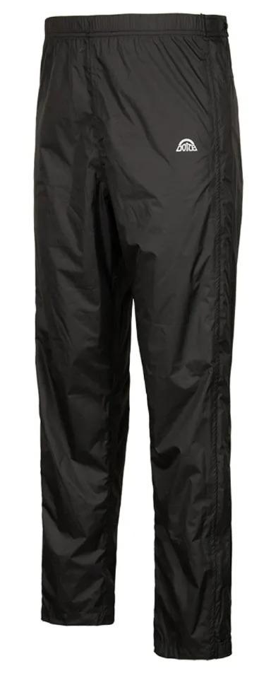 Pantalon Largo Tander Unisex -