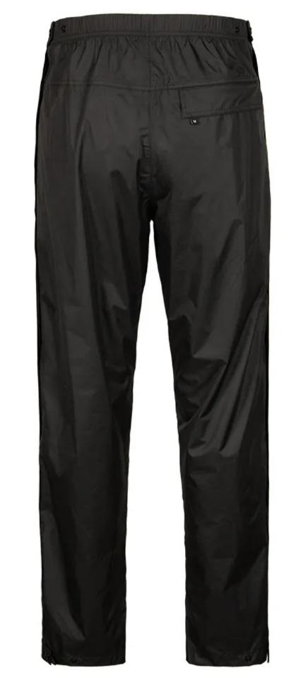 Pantalon Largo Tander Unisex -