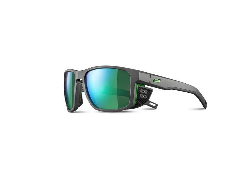Lentes Shield