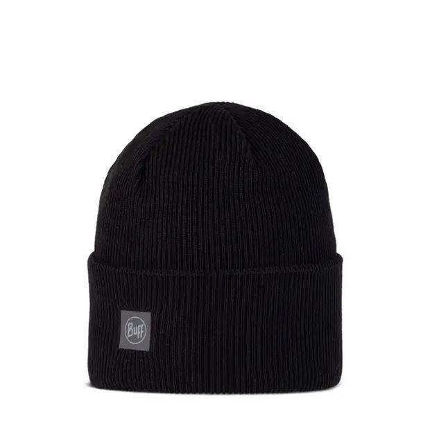 Gorro Tejido Crossknit 