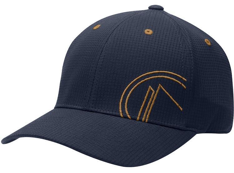 Jockey Unisex Fury Cap FlexFit v20 -