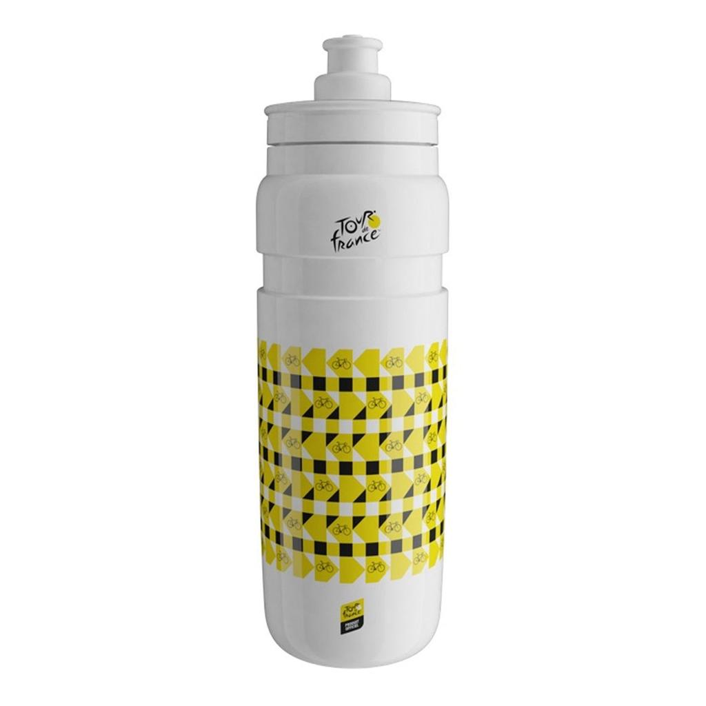 Caramagiola  Fly Tour De France 750 Ml - Color: Blanco