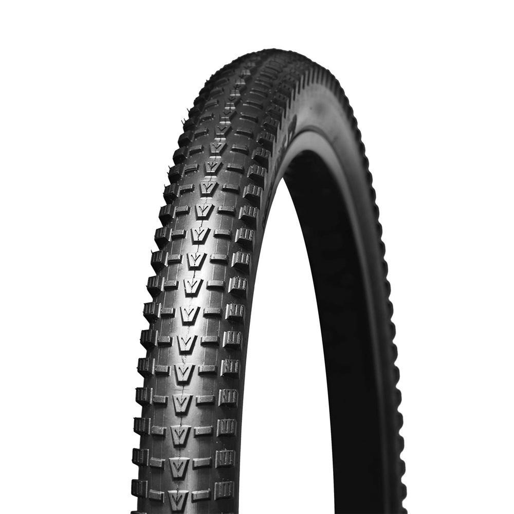 Neumático Crown F 27.5x2.35 120Tpi - Color: Negro