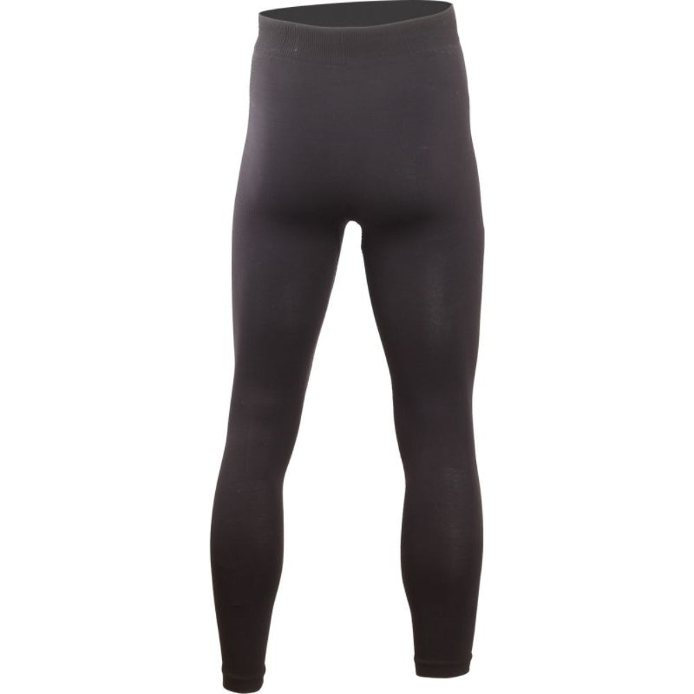 Primera Capa Hombre SKIL - Color: Black