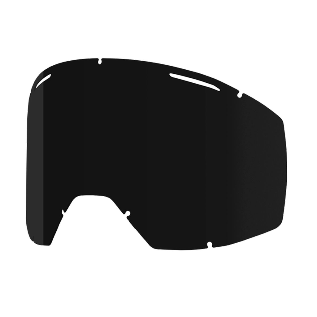 Mica Antiparra Loam Mtb
