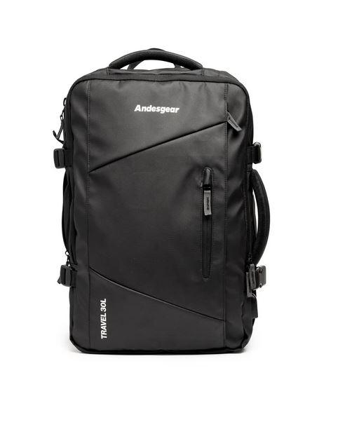 Mochilas Travel 30L -