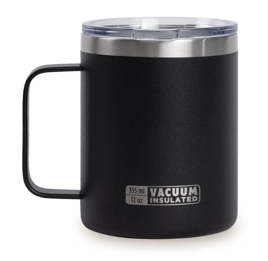 Taza Térmica 355ml -