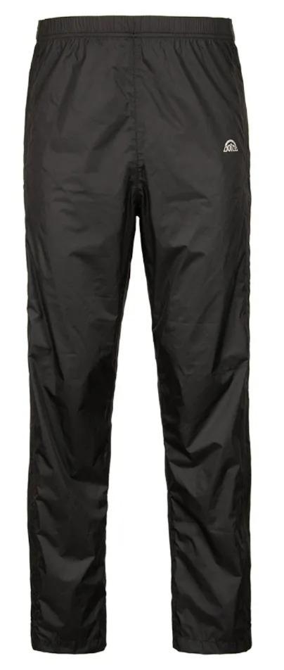 Pantalon Largo Tander Unisex