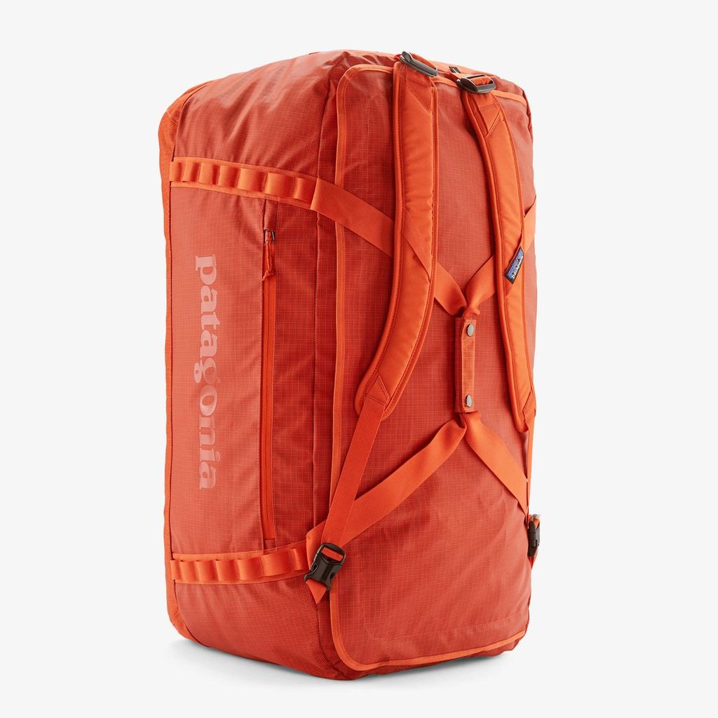 Miniatura Bolso de Viaje Black Hole® Duffel 100L -