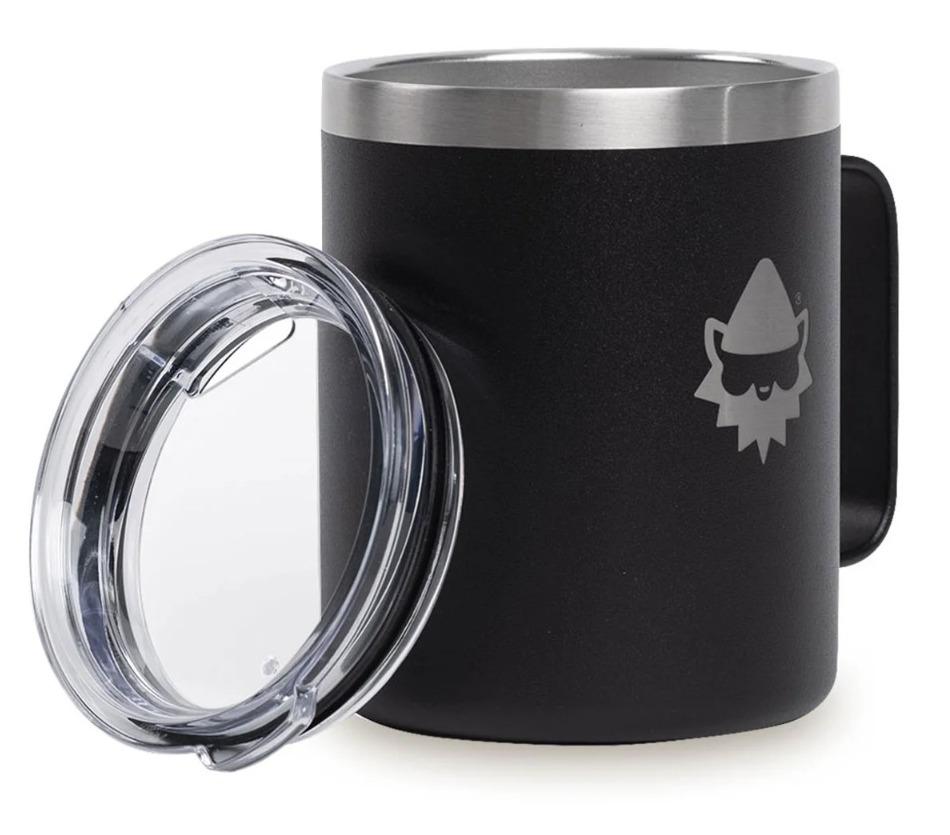 Miniatura Taza Térmica 355ml -